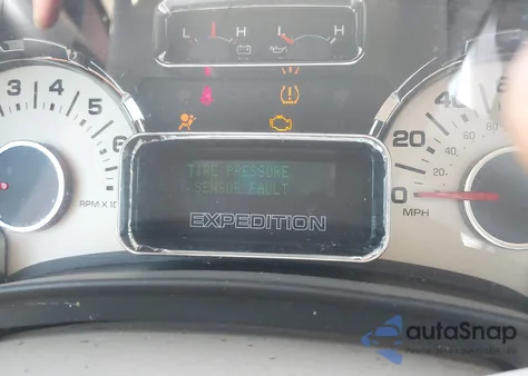 2011 Ford Expedition Xlt from USA, damaged, VIN 1FMJU1H53BEF53385